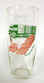 Glas N.O.B. v. P. afd. Noord