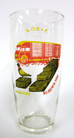 Glas N.O.B. v. P. afd. Noord