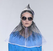 Woman's collection Autumn- Winter 09/10