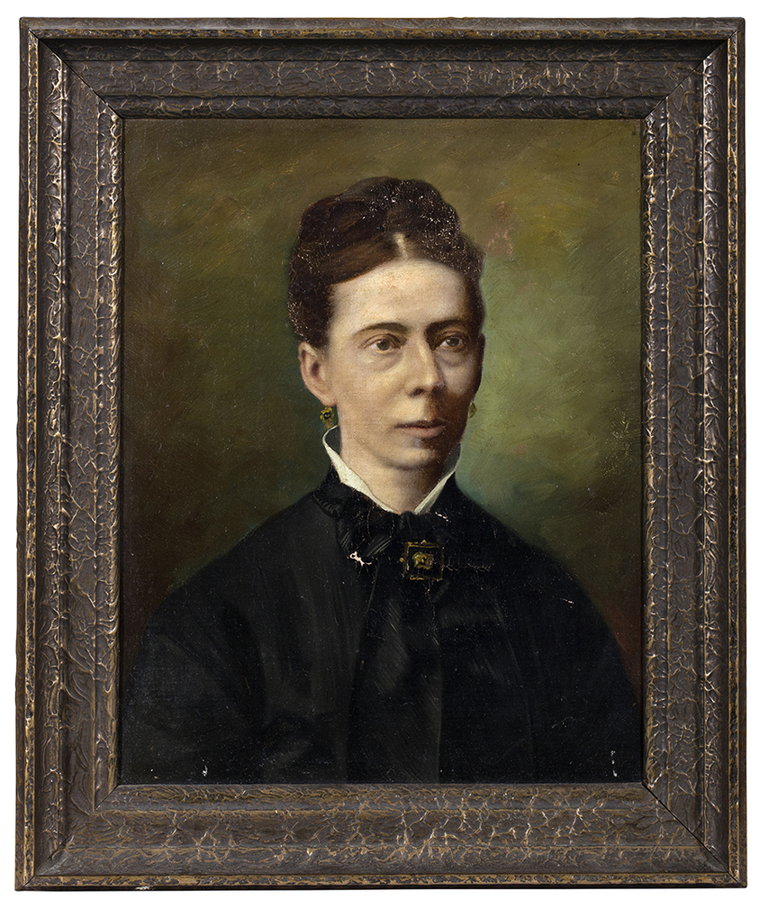 Cornelia Ebelina Cleveringa