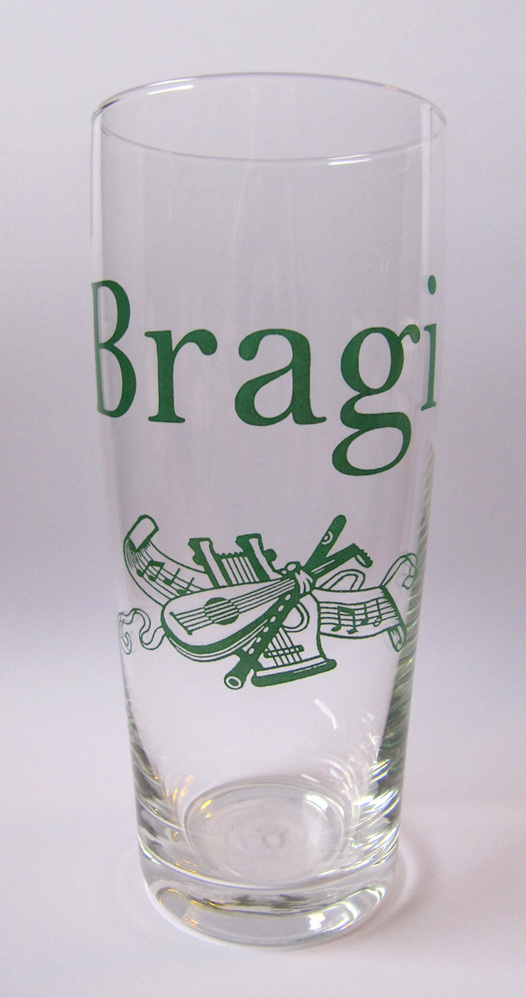 Glas Bragi
