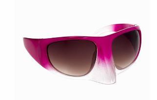 VERVALLEN Mask sunglases