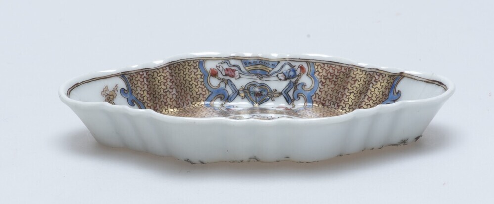 Pattipan (langwerpig)