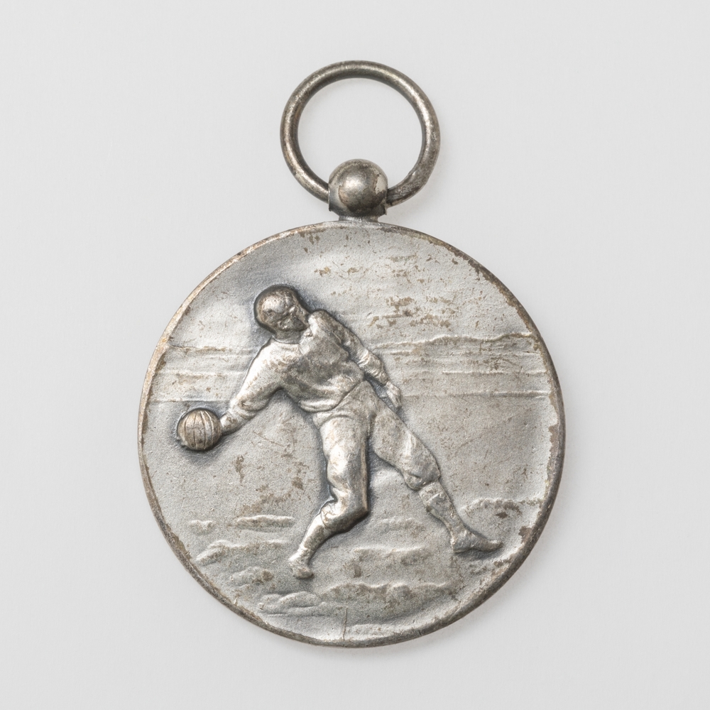 Herinneringsmedaille