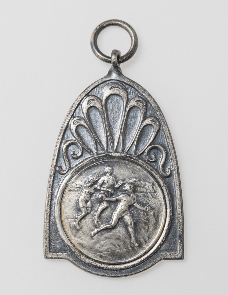 Herinneringsmedaille