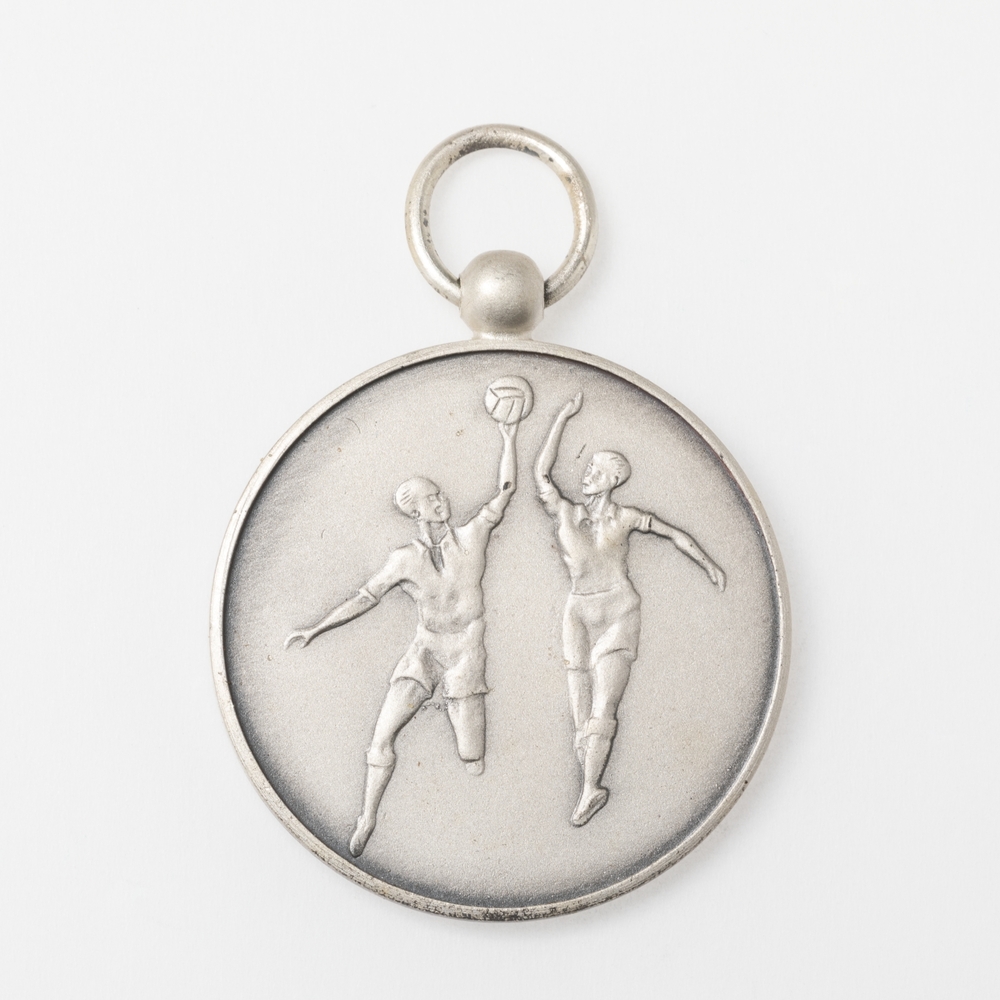 Herinneringsmedaille