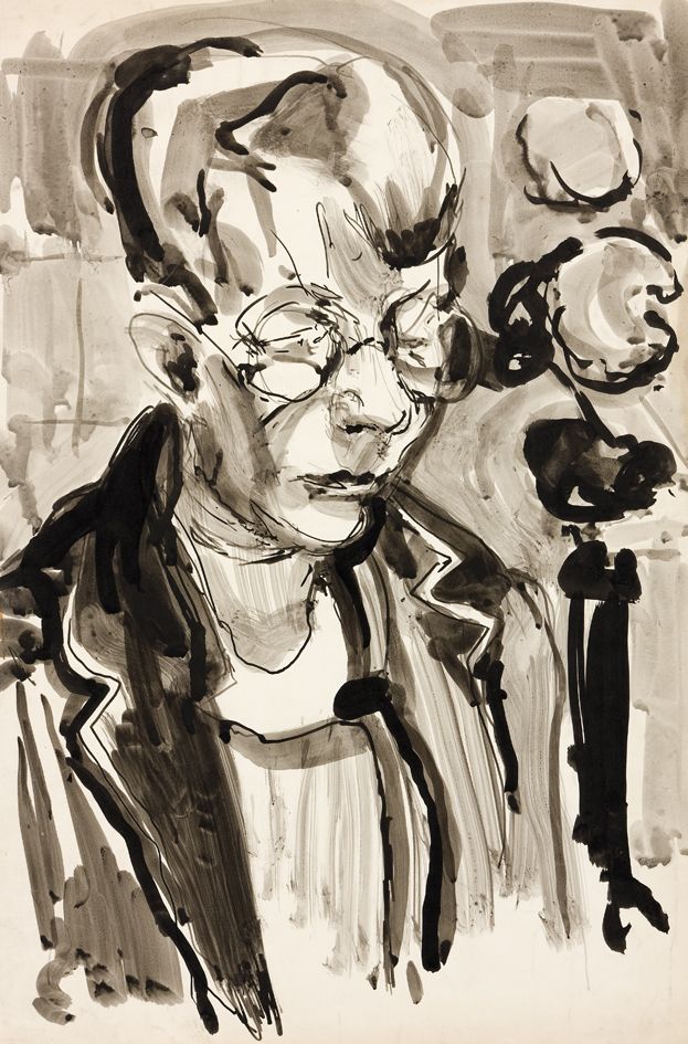 Alida Jantina Martens-Pott