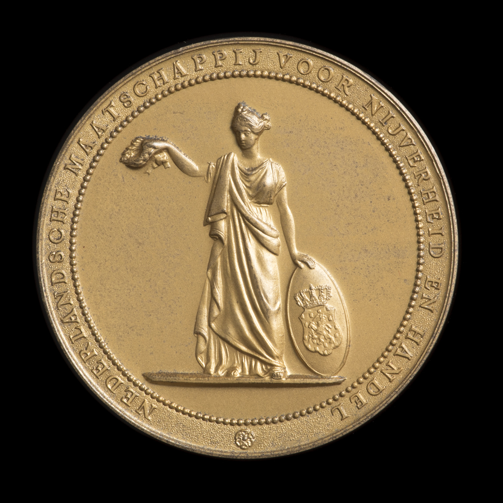 Penning Groningen, Strokartonfabriek De Halm