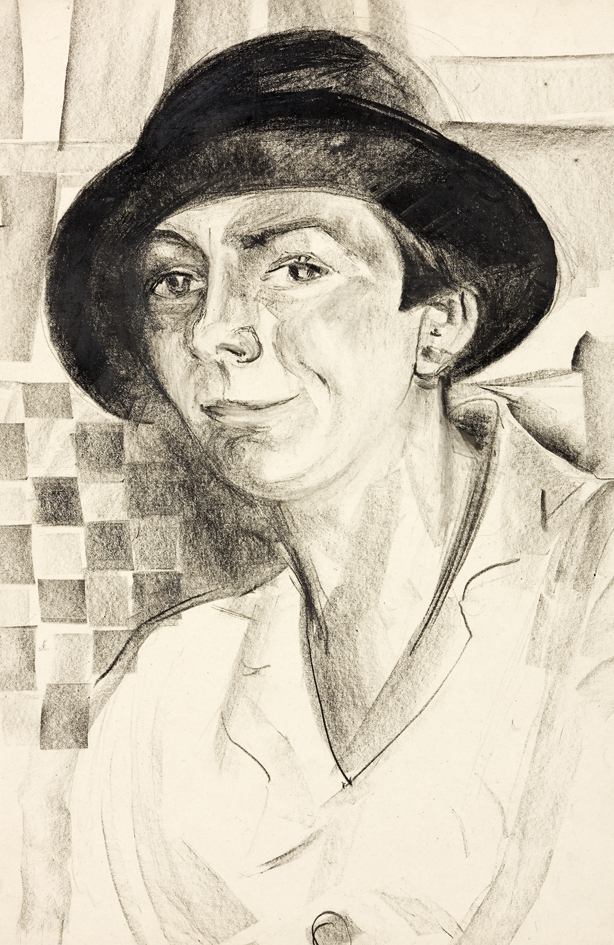 Hanny Hazenberg-Havenga