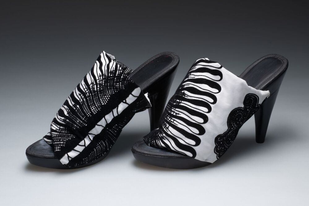 Magic cape (nr 5/12 uit de collectie: The power of my dreams)