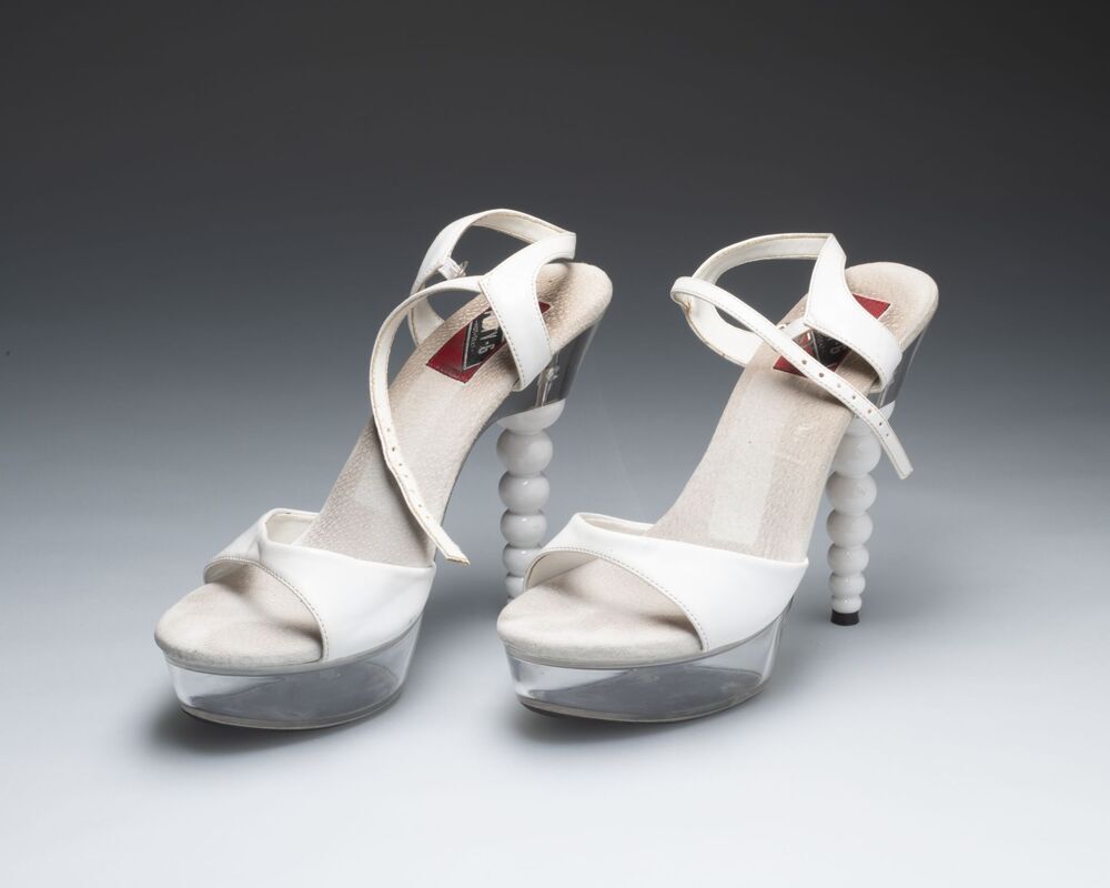 Dresscoat (nr 10/12 uit de collectie: The power of my dreams)