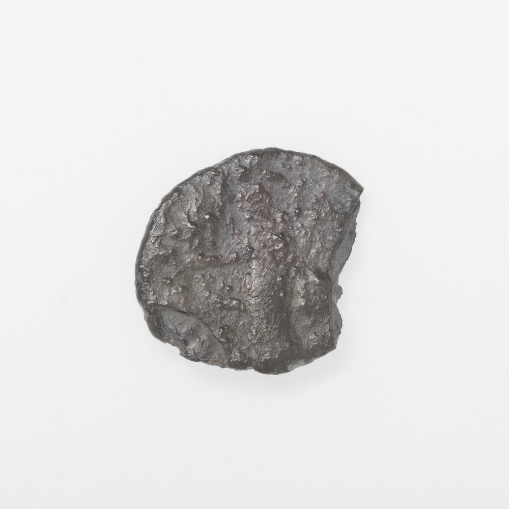 Romeinse denarius