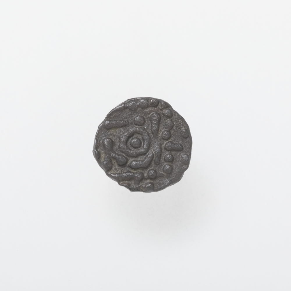 Sceatta (Fries/Frankisch?)