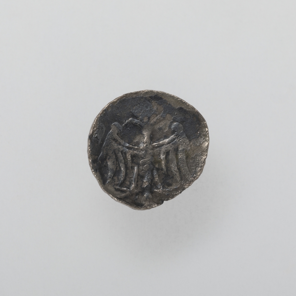 Penning Gelre, Otto II (1229-1271)