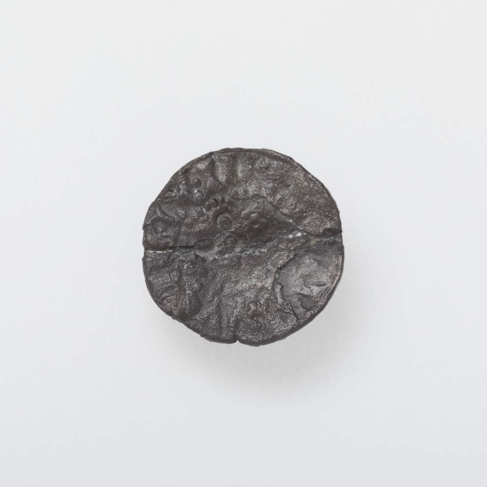 Engelse penny, Hendrik III (1216-1272)