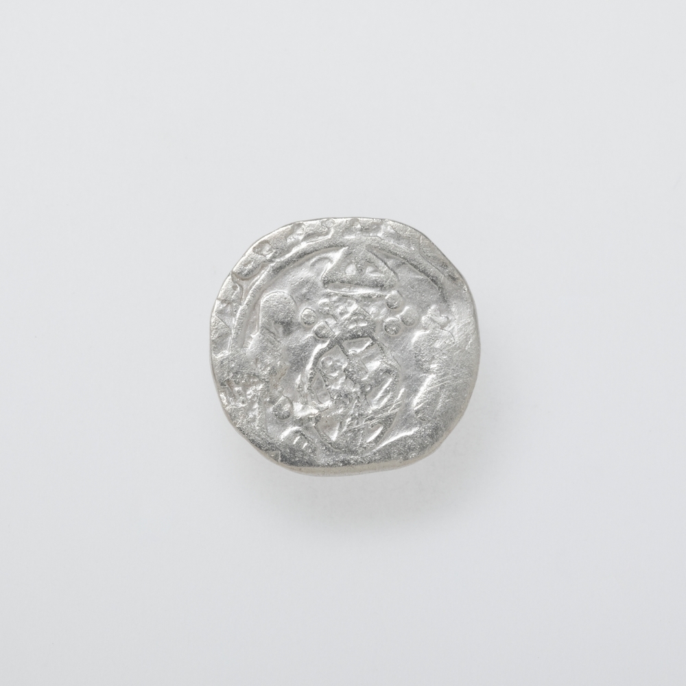 Pfennig Osnabrück, Koenraad van Rietberg (1270-1297)