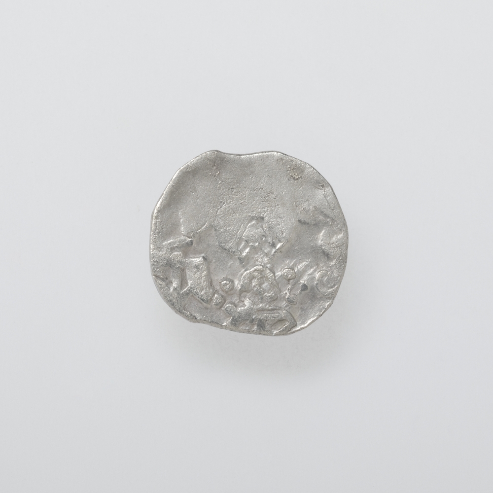 Pfennig Osnabrück, Koenraad van Rietberg (1270-1297)