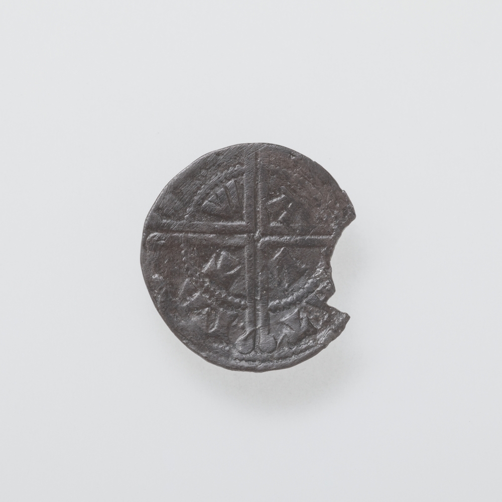 Brabantse sterling, Jan I (1268-1294)