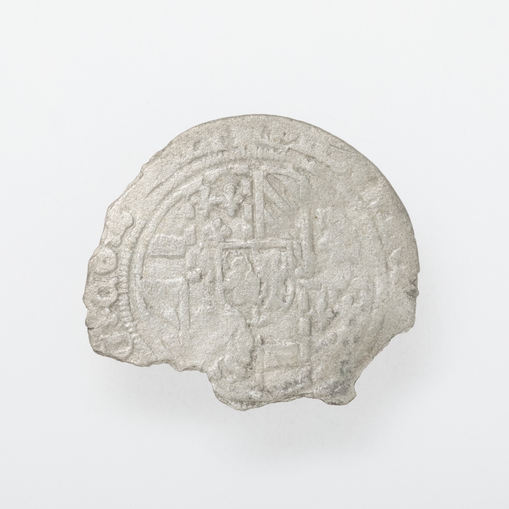 Bourgondisch Nederlandse groot, Philips de Schone (1482-1506)