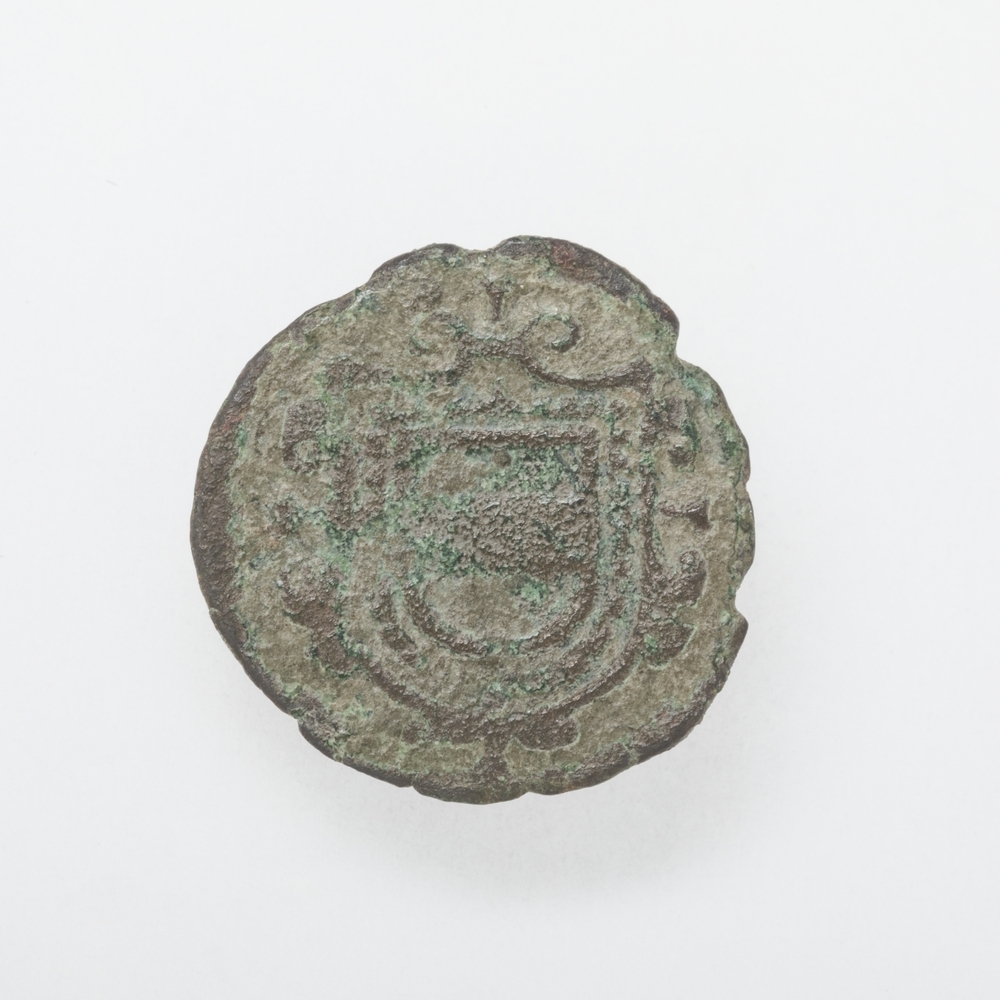 Raadsteken z.j. (1566), stad Groningen