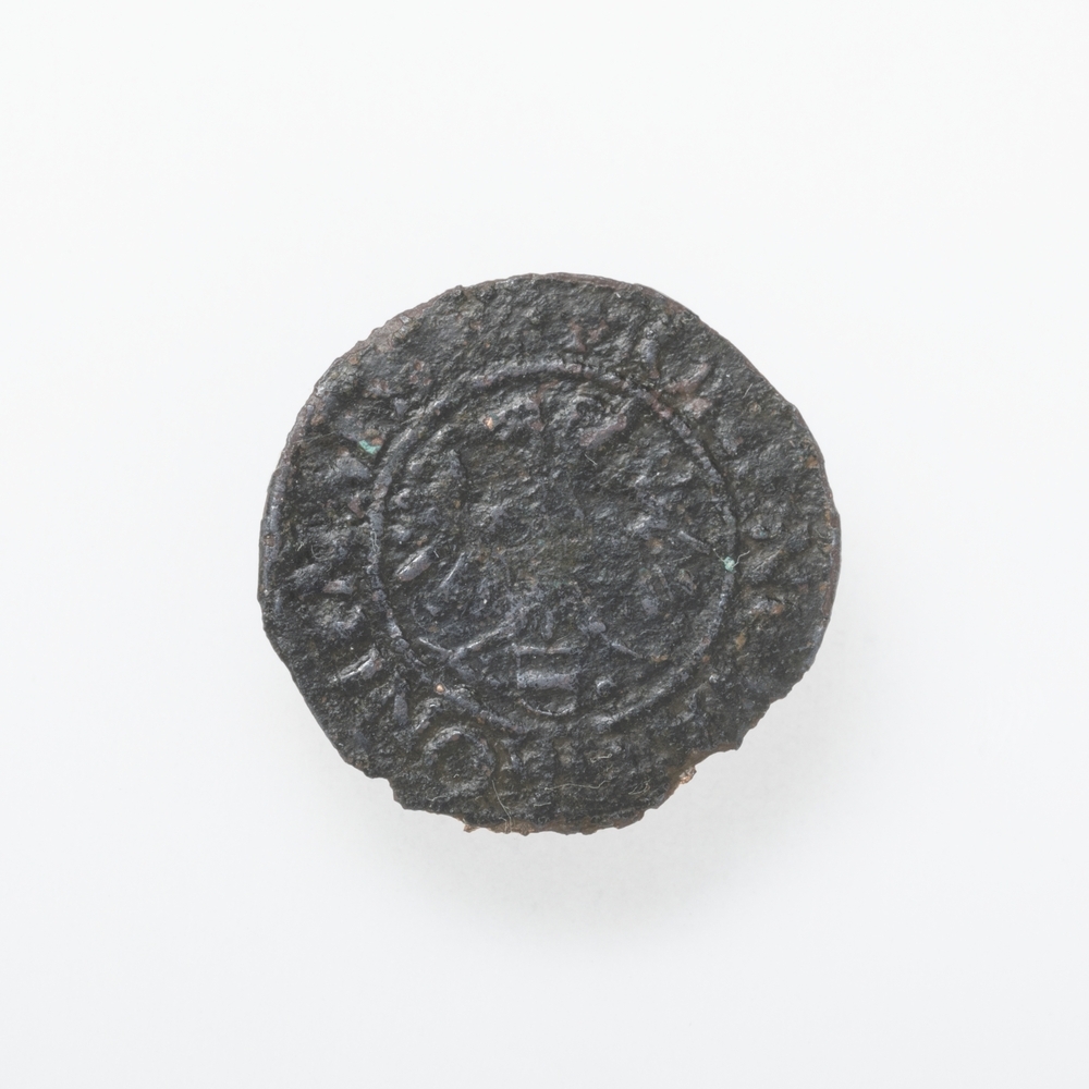 Plak 1857, stad Groningen