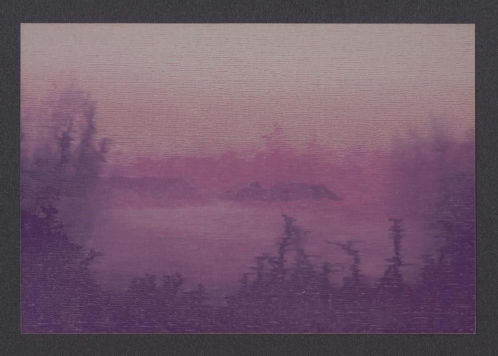 Documentatie Han Jansen, divers