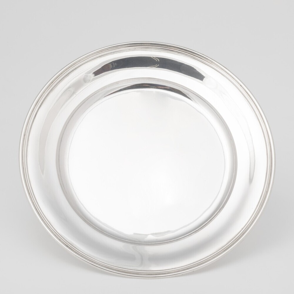 Avondmaalsbord (uit de kerk: Stitswerd)