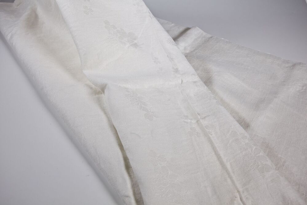 Avondmaalslinnen (uit de kerk: niet bekend)