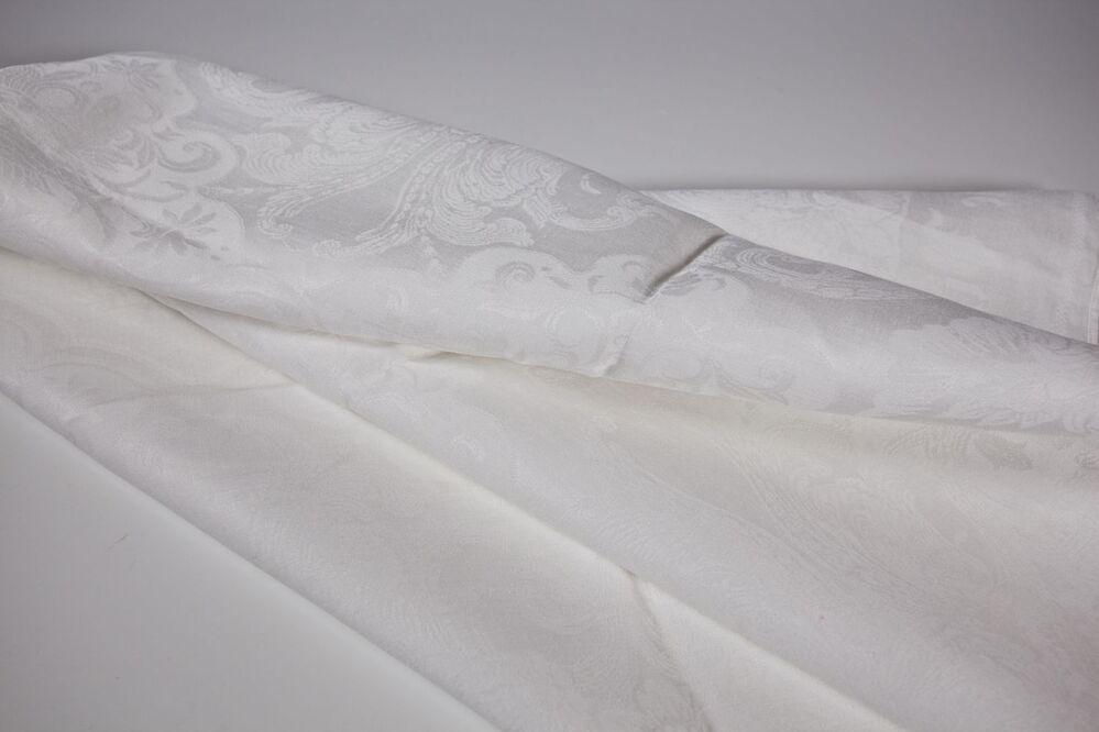 Avondmaalslinnen (uit de kerk: niet bekend)