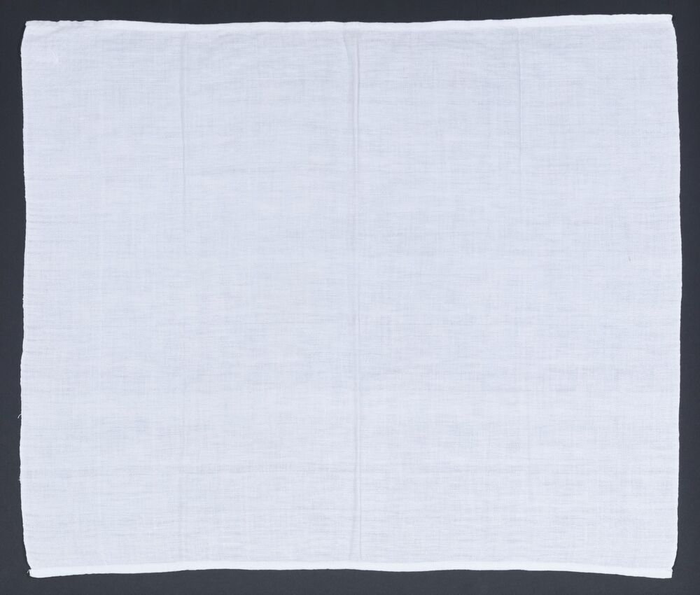 Avondmaalslinnen (uit de kerk: niet bekend)