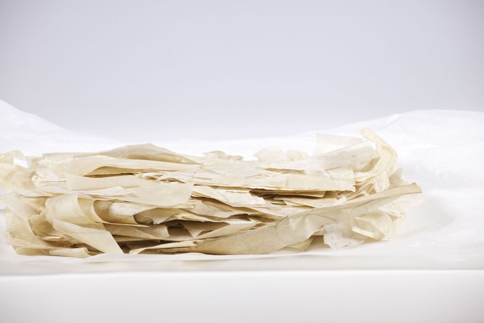 Linten (kerk: onbekend)