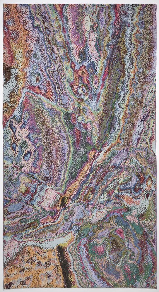 Boulez 27 12 jun 04 - 06 maa 05 09