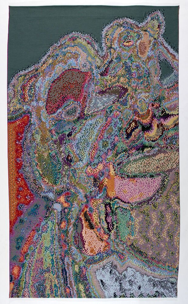 Boulez 44 H 17 nov 04 - 06 maa 05 03