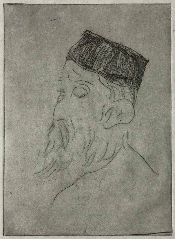 Schoonvader Supheert (E-3)