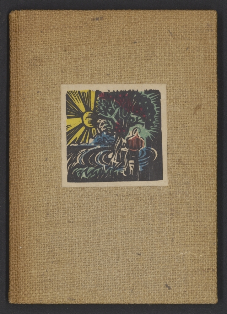 Grönneger laidjes (Merelreeks nr 1)