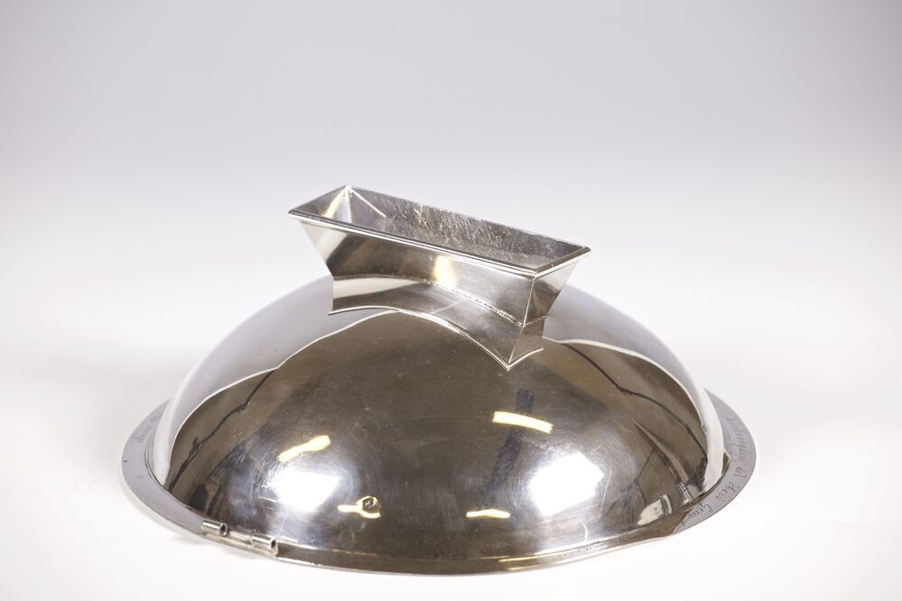 deksel (hervormde gemeente Eenrum)