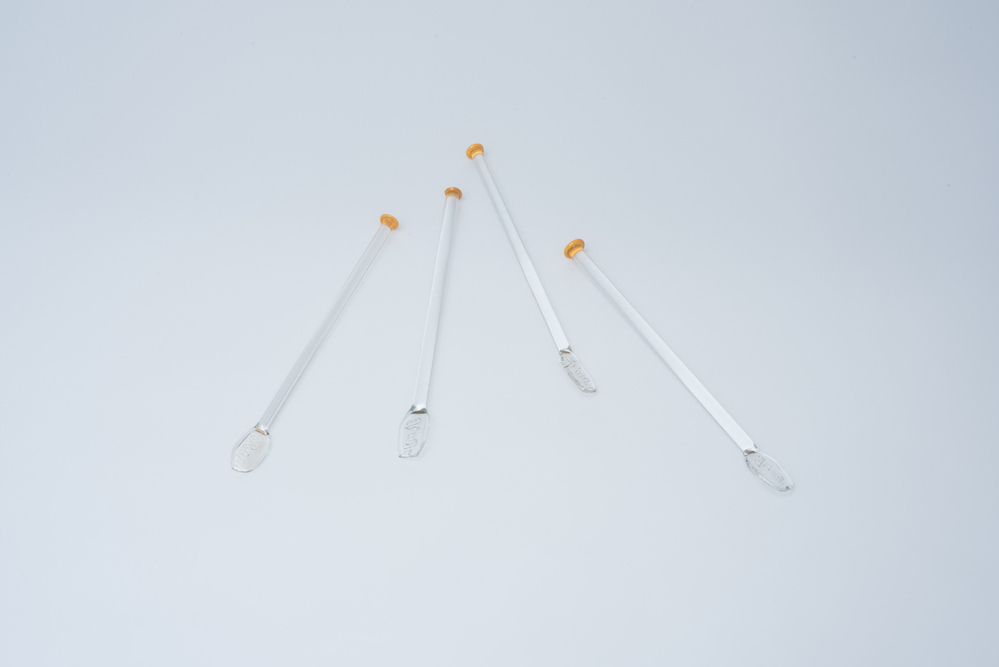 Roerstaafjes Ranja CP