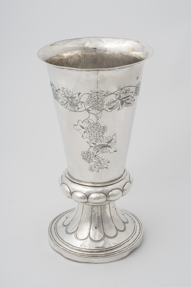 Avondmaalsbeker (Wildervank)