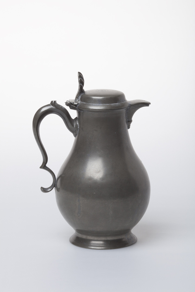 Schenkkan (Grijpskerk)