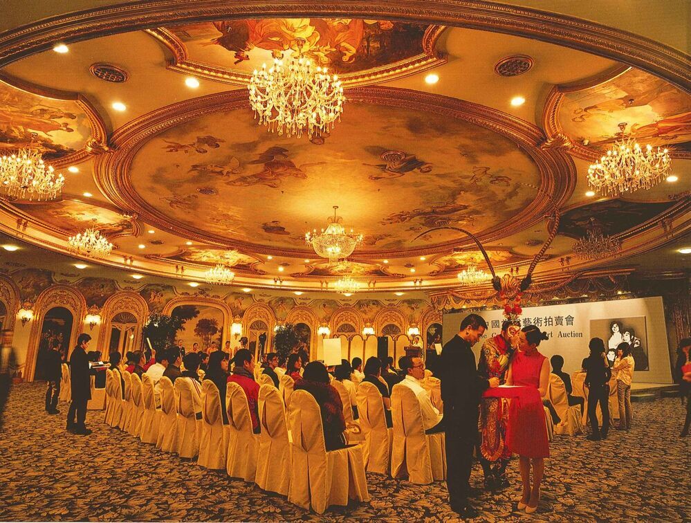 Three Fights against the White Bone Demon - 2