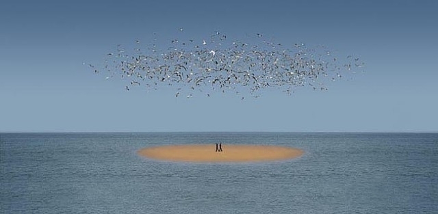 Mood is Never Better than Memory - June