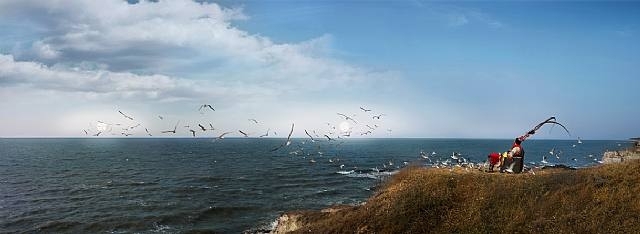 Mood is Never Better than Memory - October