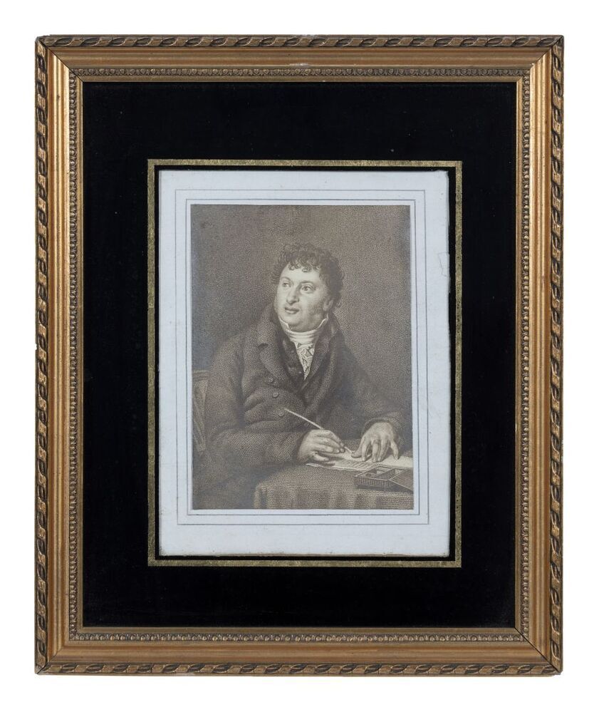 Mattheaus van Heyningen Bosch