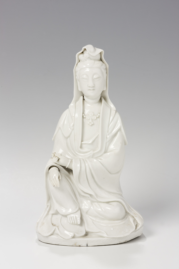 Guan Yin