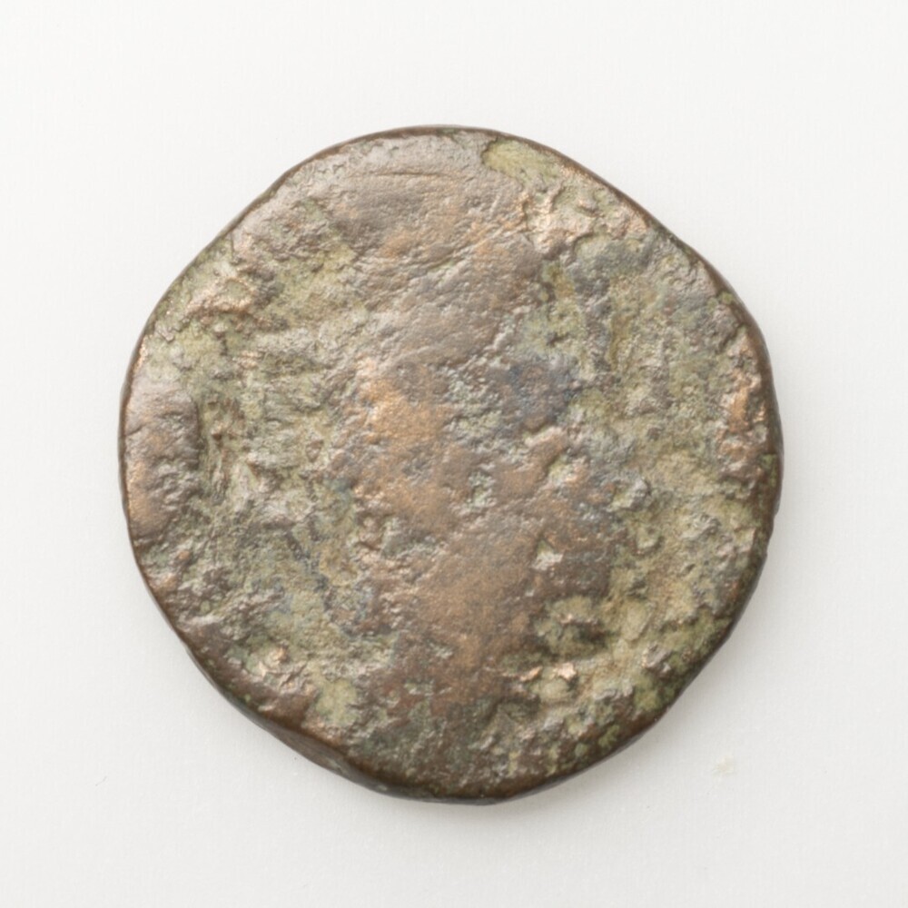 Sestertius Commodus