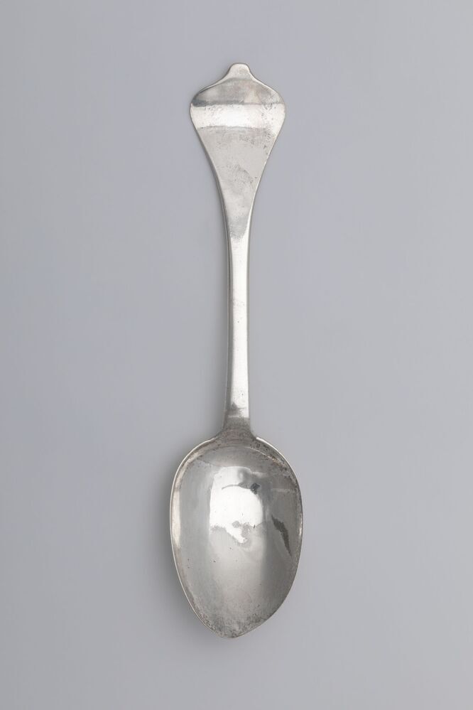 Gildelepel bakkersgilde Appingedam