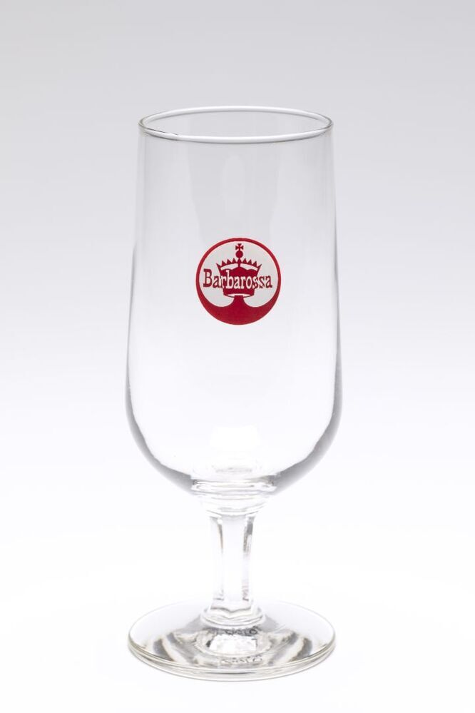 Glas Barbarossa