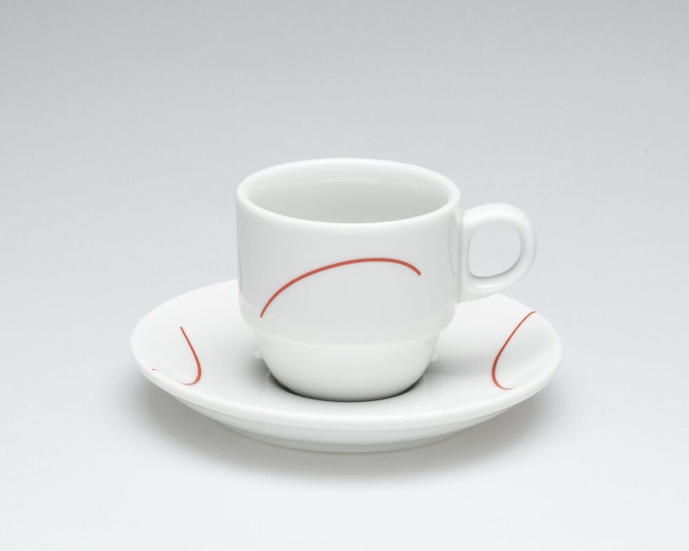 Kop en schotel logo Gemeente Groningen