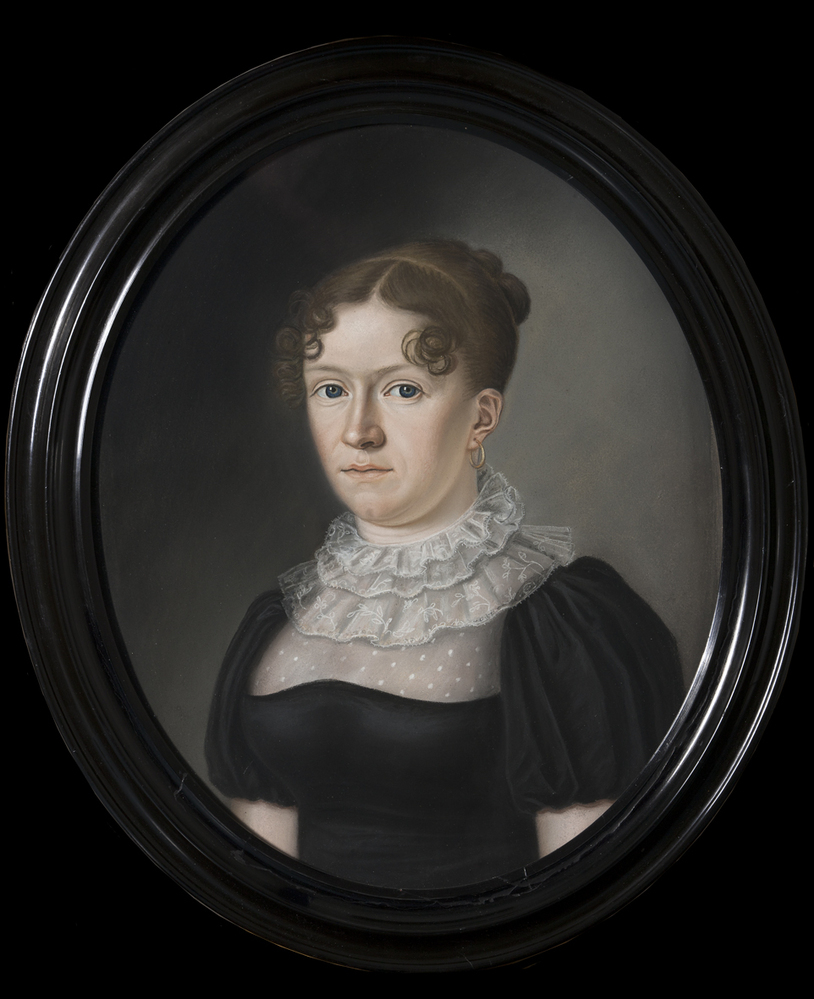 Copia Johanna van Bolhuis