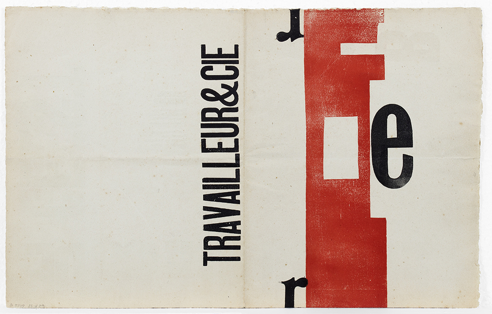 The next call I (G-48a)